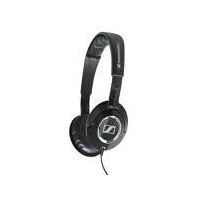 Sennheiser HD 228 (HD228)